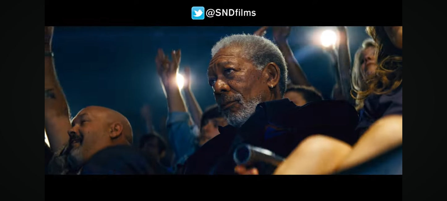 insaisissable DVD vendu en Bon état