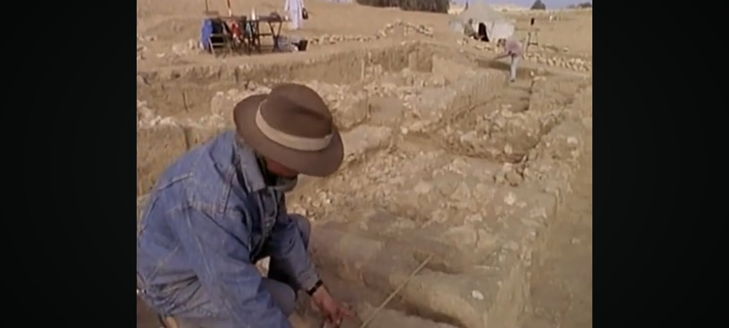 national geographic egypte les secrets des pharaons DVD vendu en Bon état Par blaspo