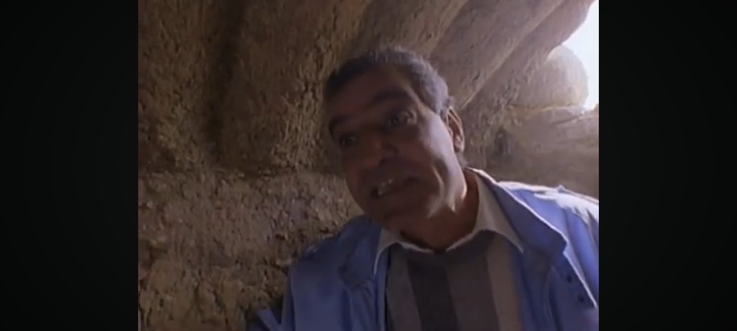 national geographic egypte les secrets des pharaons DVD vendu en Bon état Par blaspo