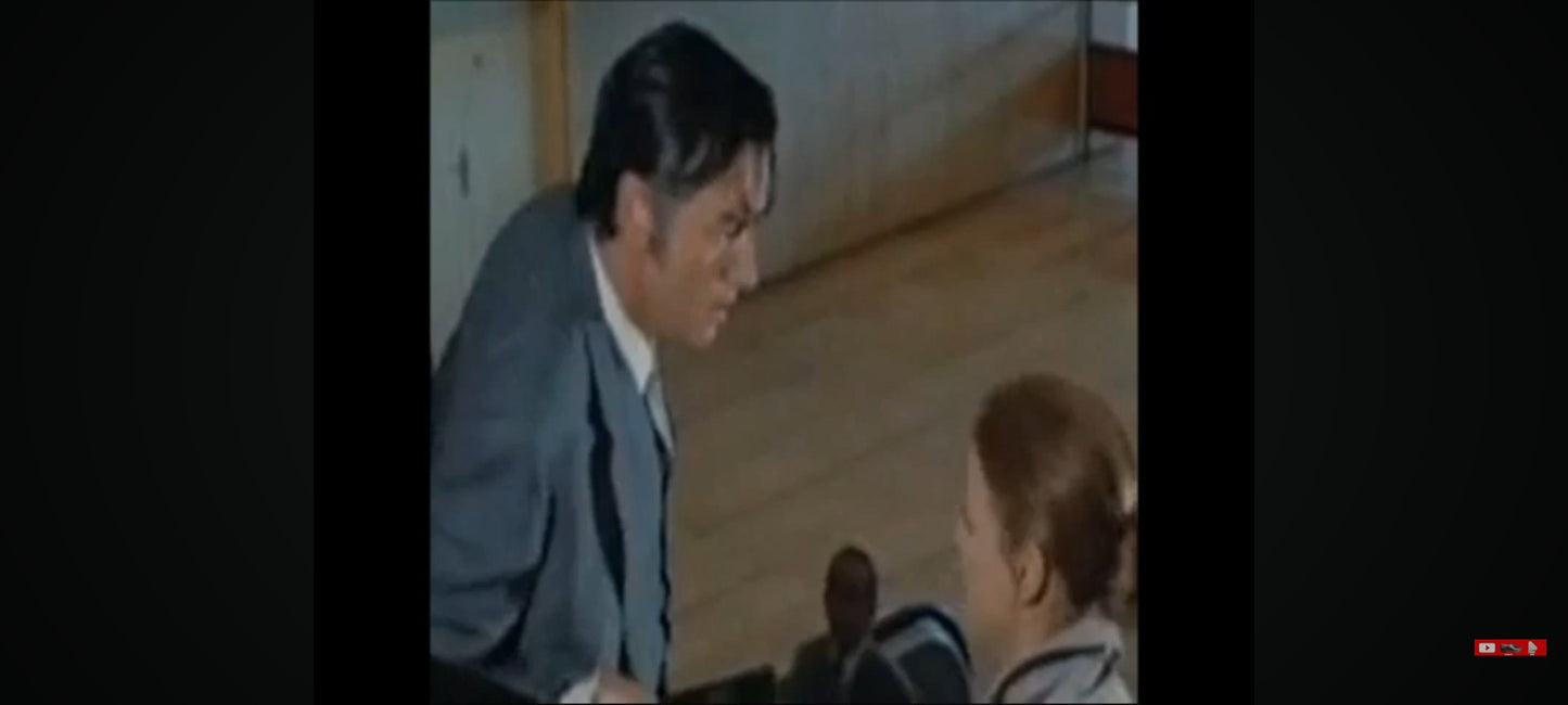 la demoiselle d'avignon DVD vendu en Bon état Par blaspo