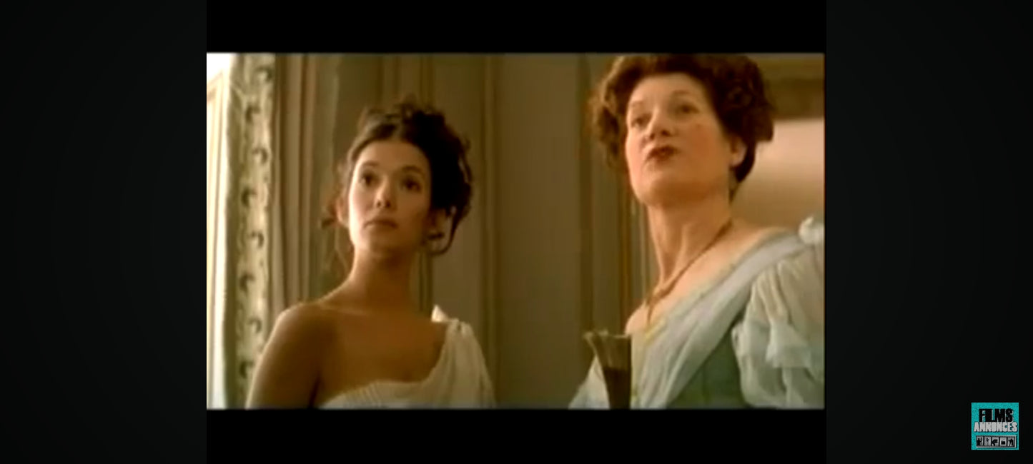 DVD : l'auberge rouge il ne faut jurer de rien