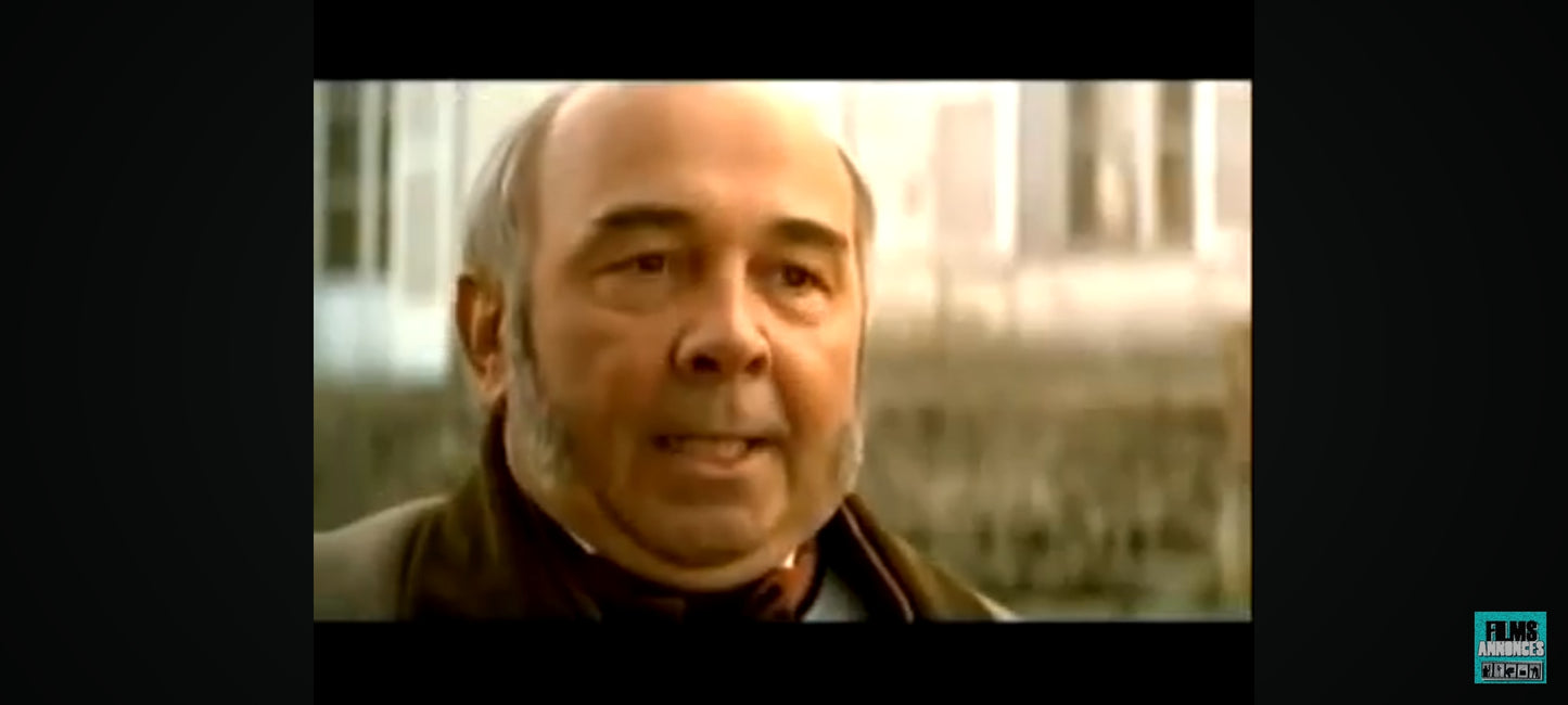 DVD : l'auberge rouge il ne faut jurer de rien