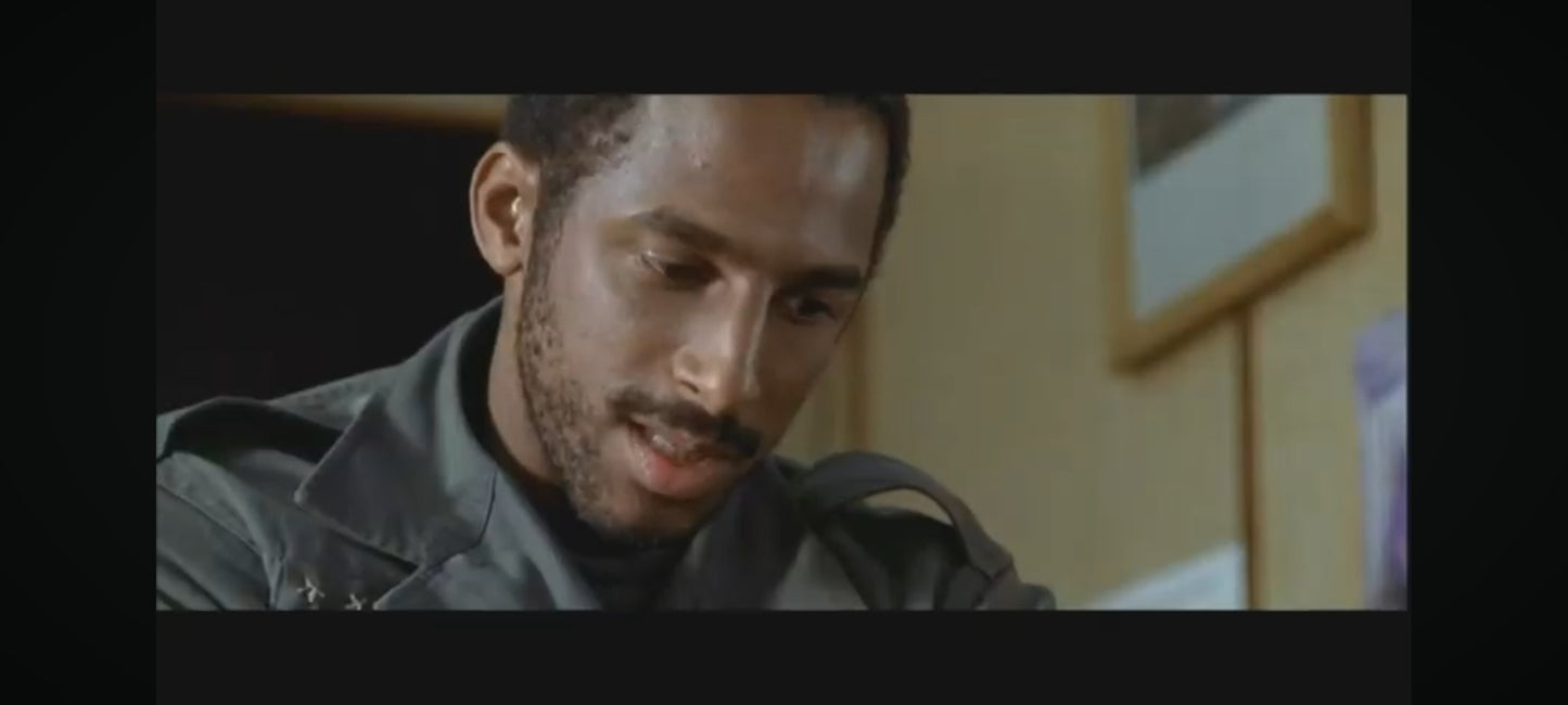 DVD : gomez et tavares film