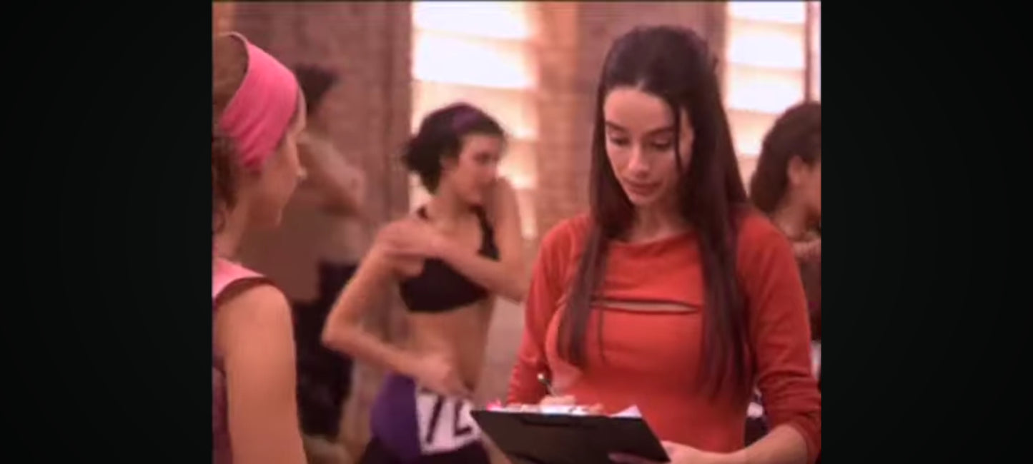 DVD : un dos tres saison 1