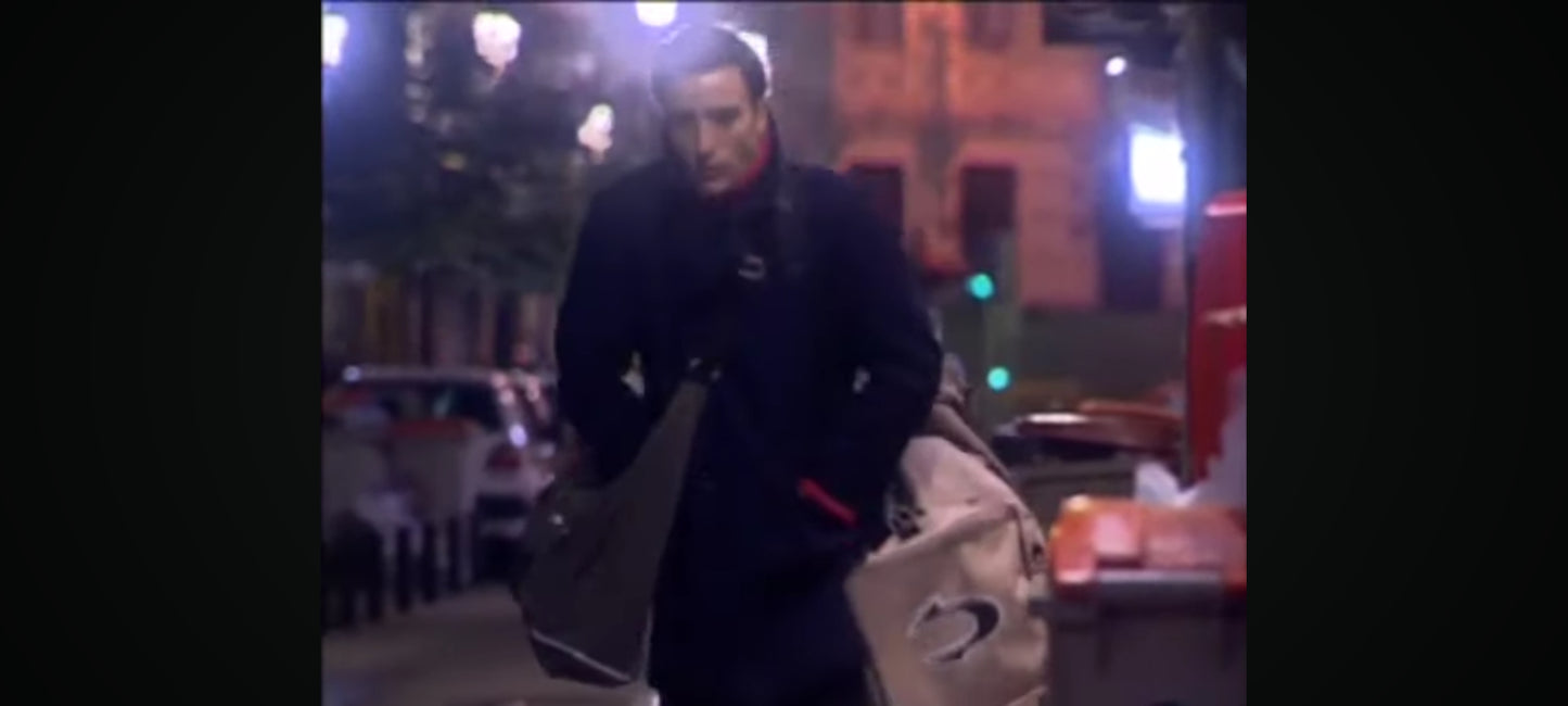 DVD : un dos tres saison 1