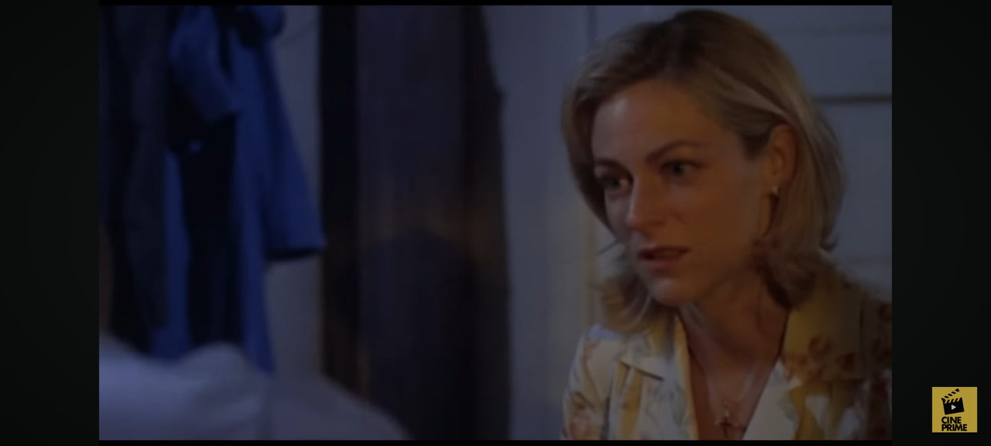 DVD : LETTRE A UN TUEUR