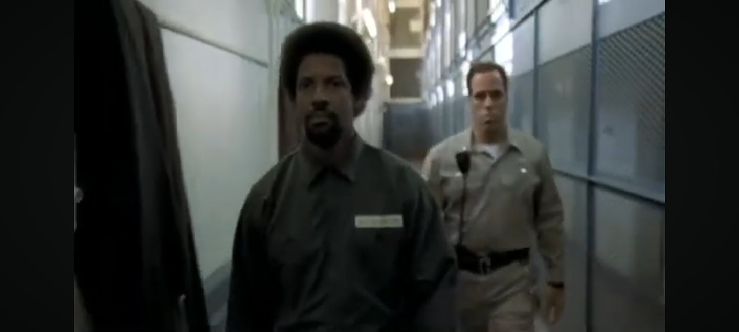 he got game DVD vendu en Bon état Par blaspo