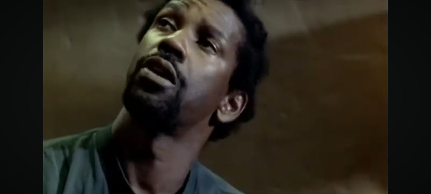 he got game DVD vendu en Bon état Par blaspo