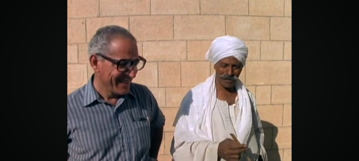 national geographic egypte les secrets des pharaons DVD vendu en bon état Par blaspo