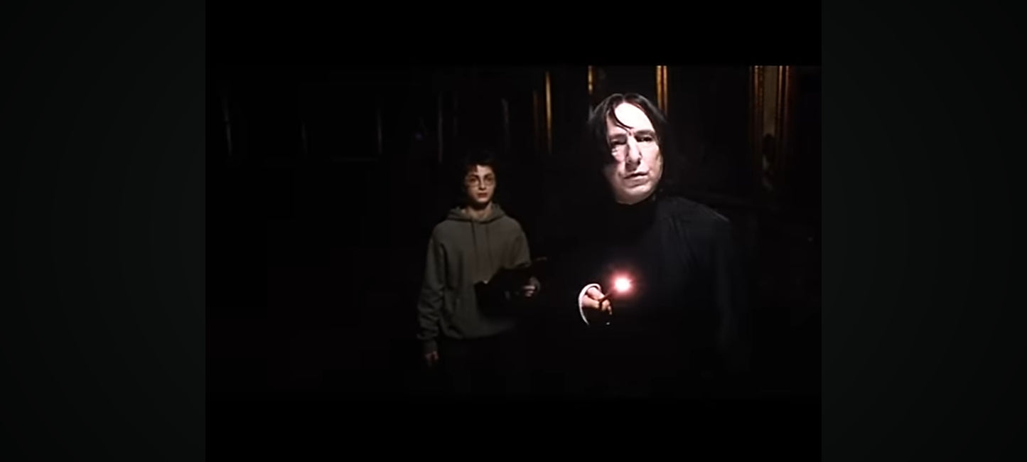 harry potter et le prisonnier d'azkaban DVD vendu en Bon état Par blaspo