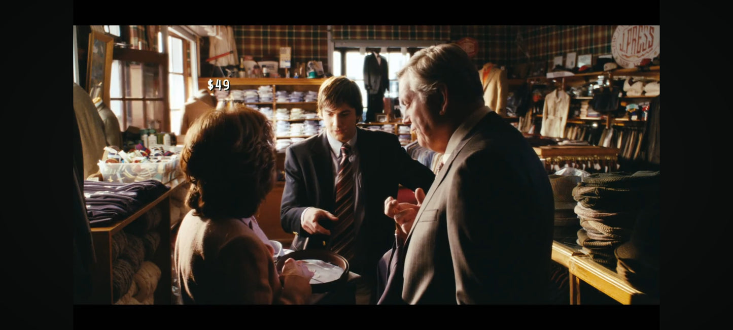 las vegas 21 DVD vendu en Bon état Par blaspo