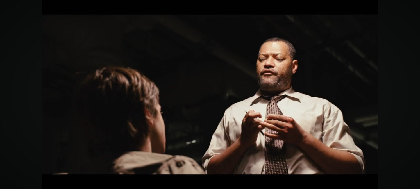 las vegas 21 DVD vendu en Bon état Par blaspo