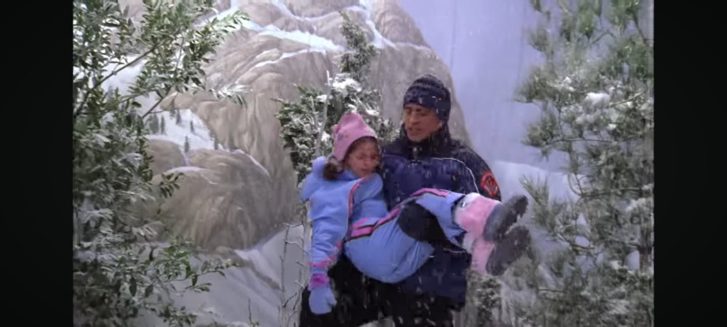 Integrale saison 1 Joey Disque 4 épisode 13-16 DVD