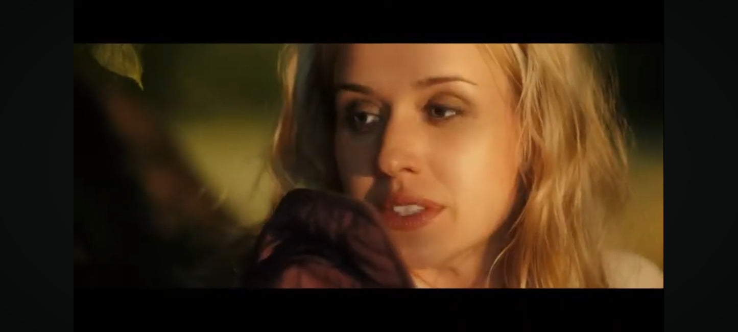 EASY MONEY l'argent facile DVD