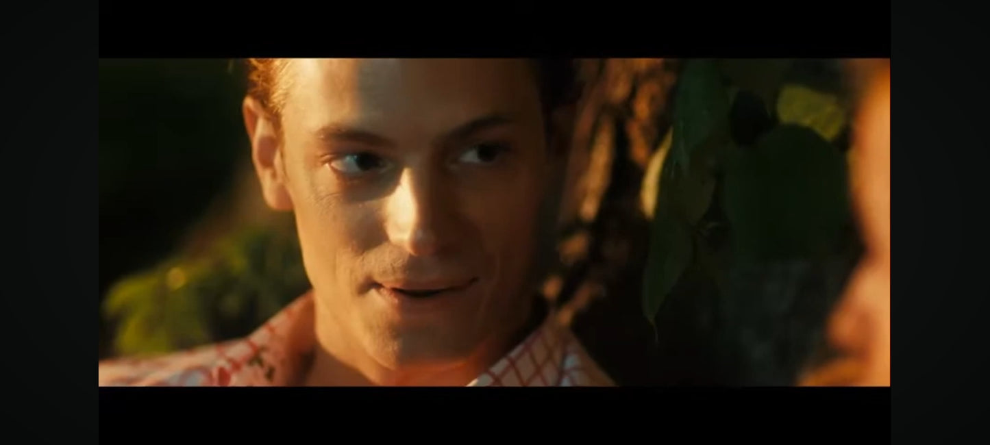 EASY MONEY l'argent facile DVD