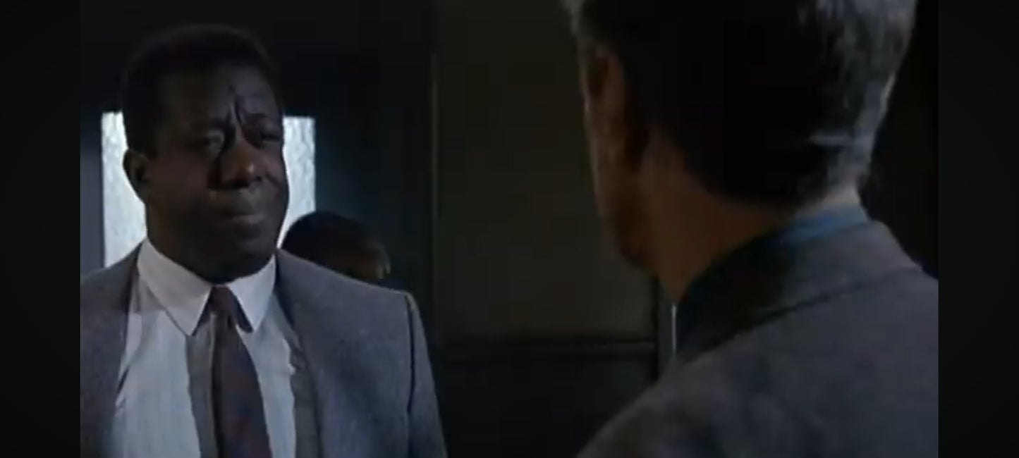 Face à Face knight moves DVD vendu en Bon état Par blaspo