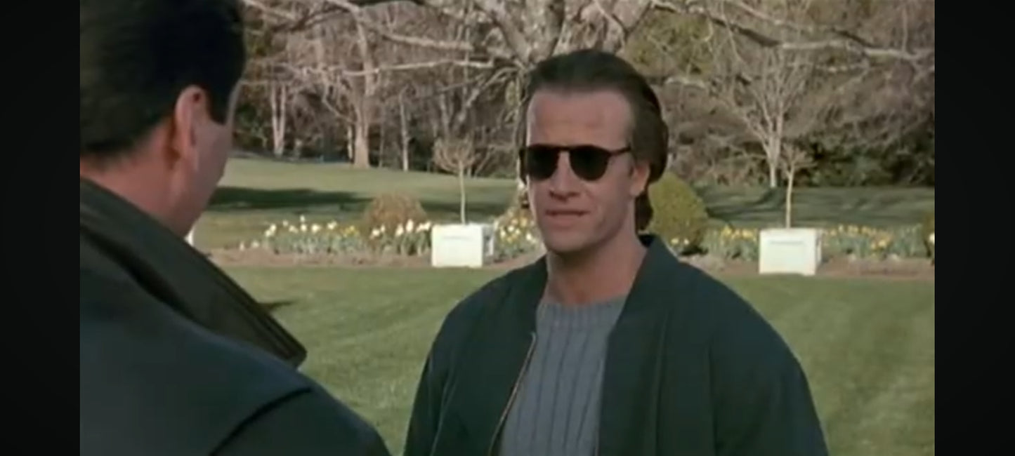 Face à Face knight moves DVD vendu en Bon état Par blaspo