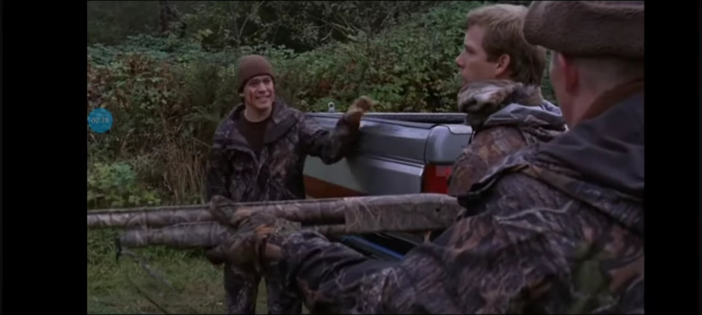 Grey's anatomy saison 2 épisode 9 -14 DVD vendu en Bon état Par blaspo