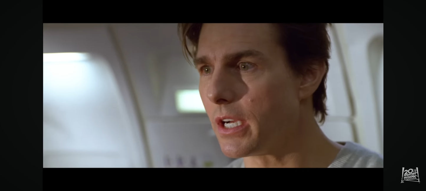 knight and day film complet en francais DVD vendu en Bon état Par blaspo