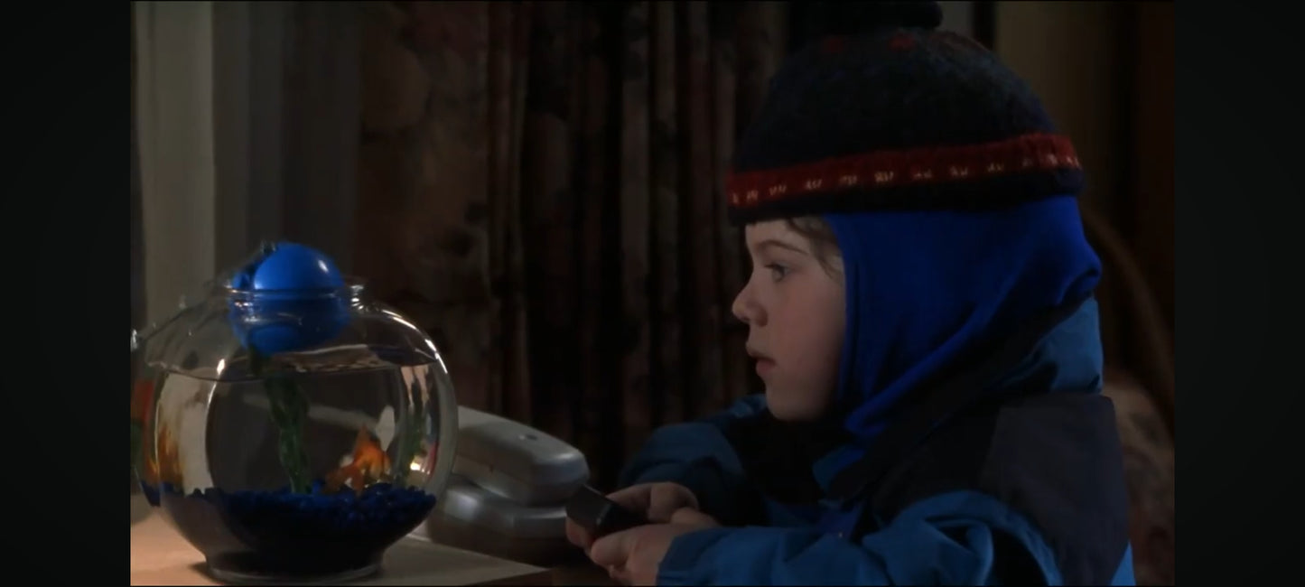 maman je m'occupe des méchants film complet DVD vendu en Bon état Par blaspo