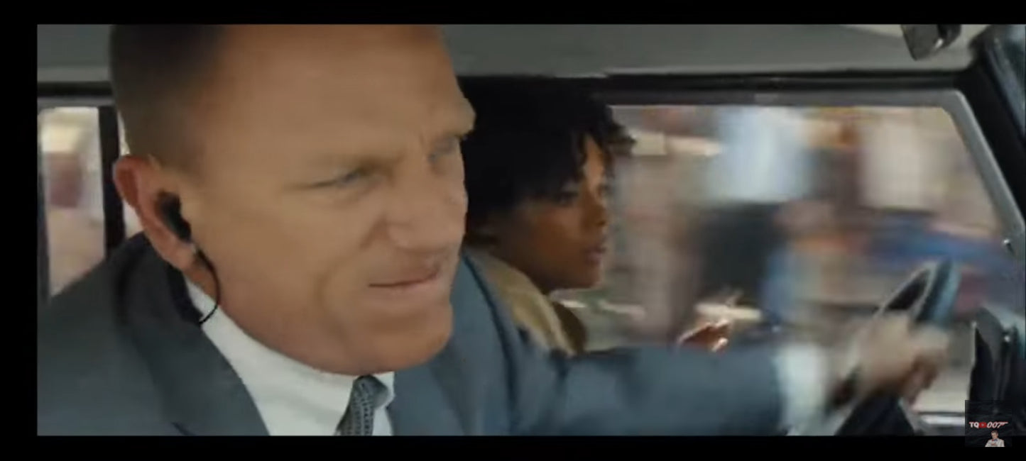 skyfall 007 film complet en francais DVD vendu en Bon état Par blaspo