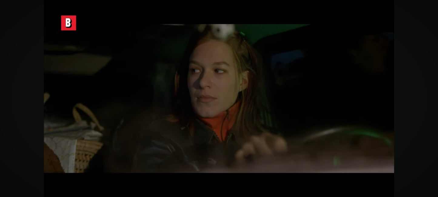 la mémoire dans la peau film complet en francais DVD vendu en Bon état Par blaspo