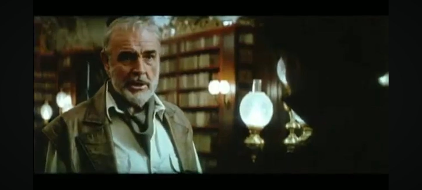 la ligue des gentlemen extraordinaires film complet en français DVD