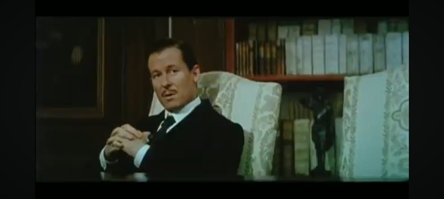 la ligue des gentlemen extraordinaires film complet en français DVD