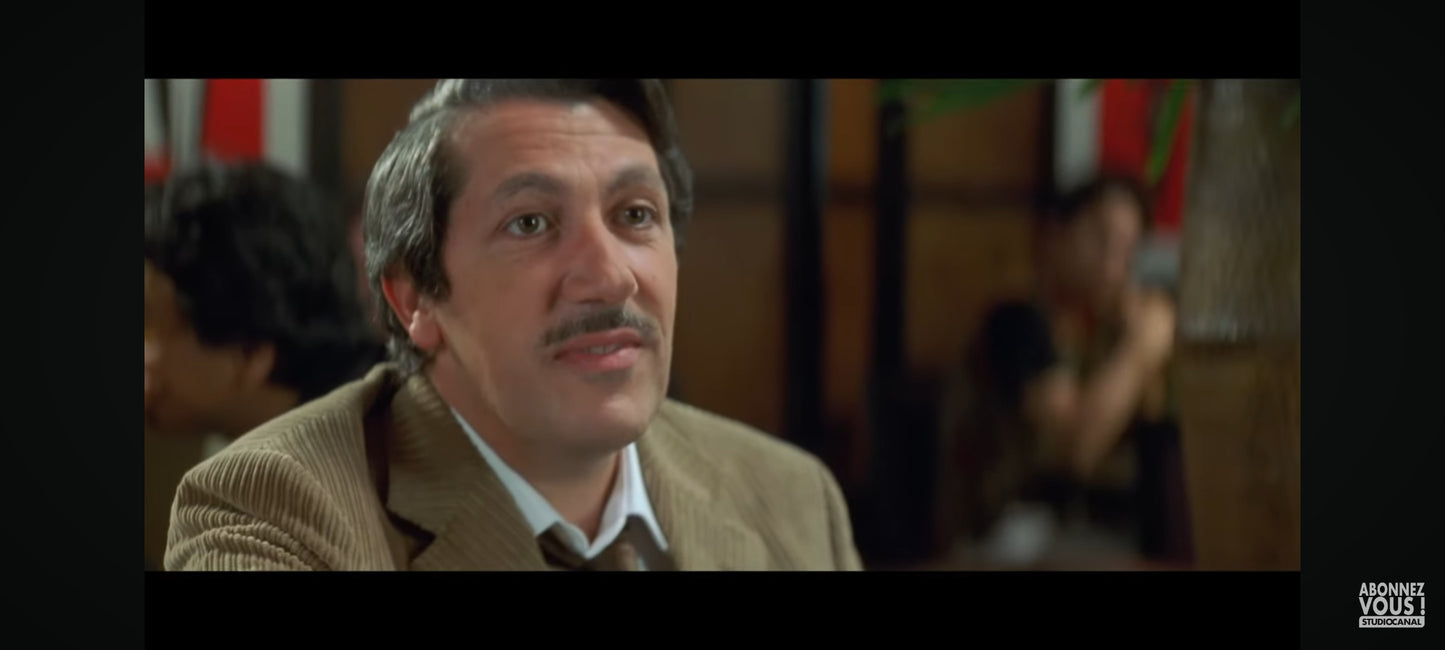 Le chouchou le rencontrer c'est l'aimer DVD