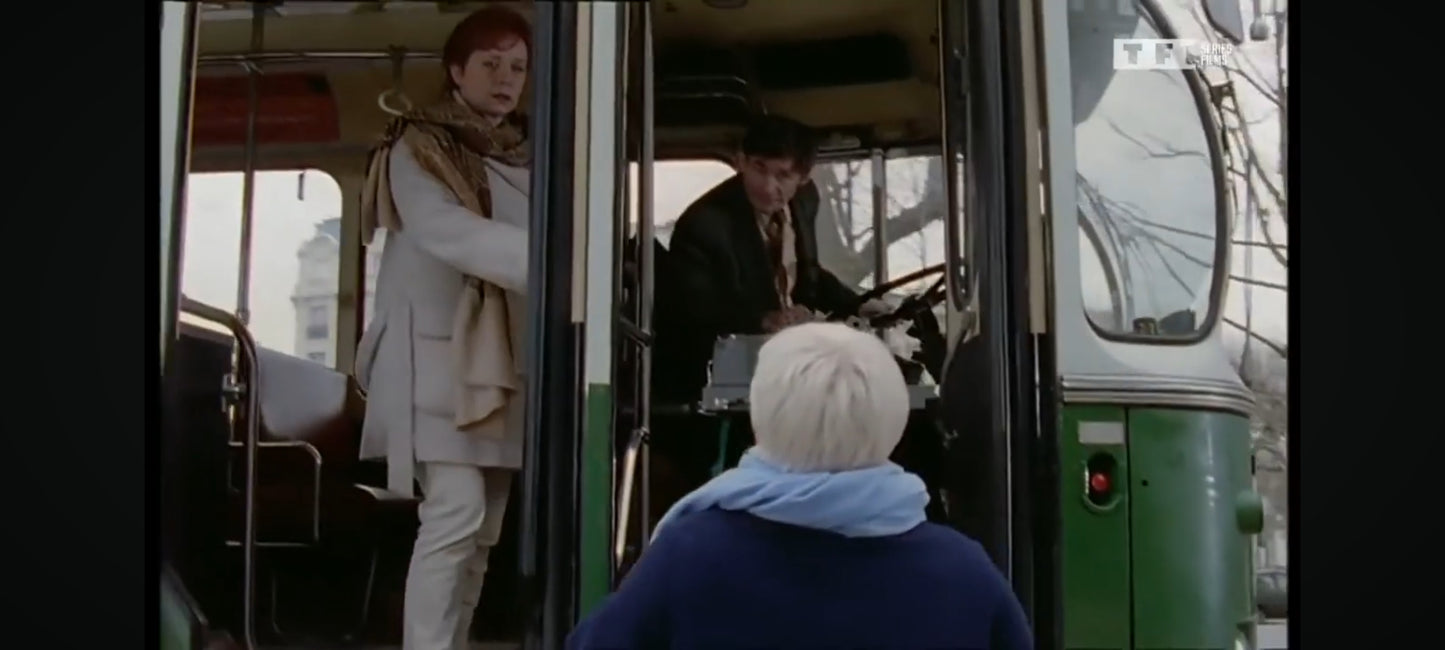 joséphine ange gardien Une nouvelle vie le combat de l'ange 2 épisode DVD état Par