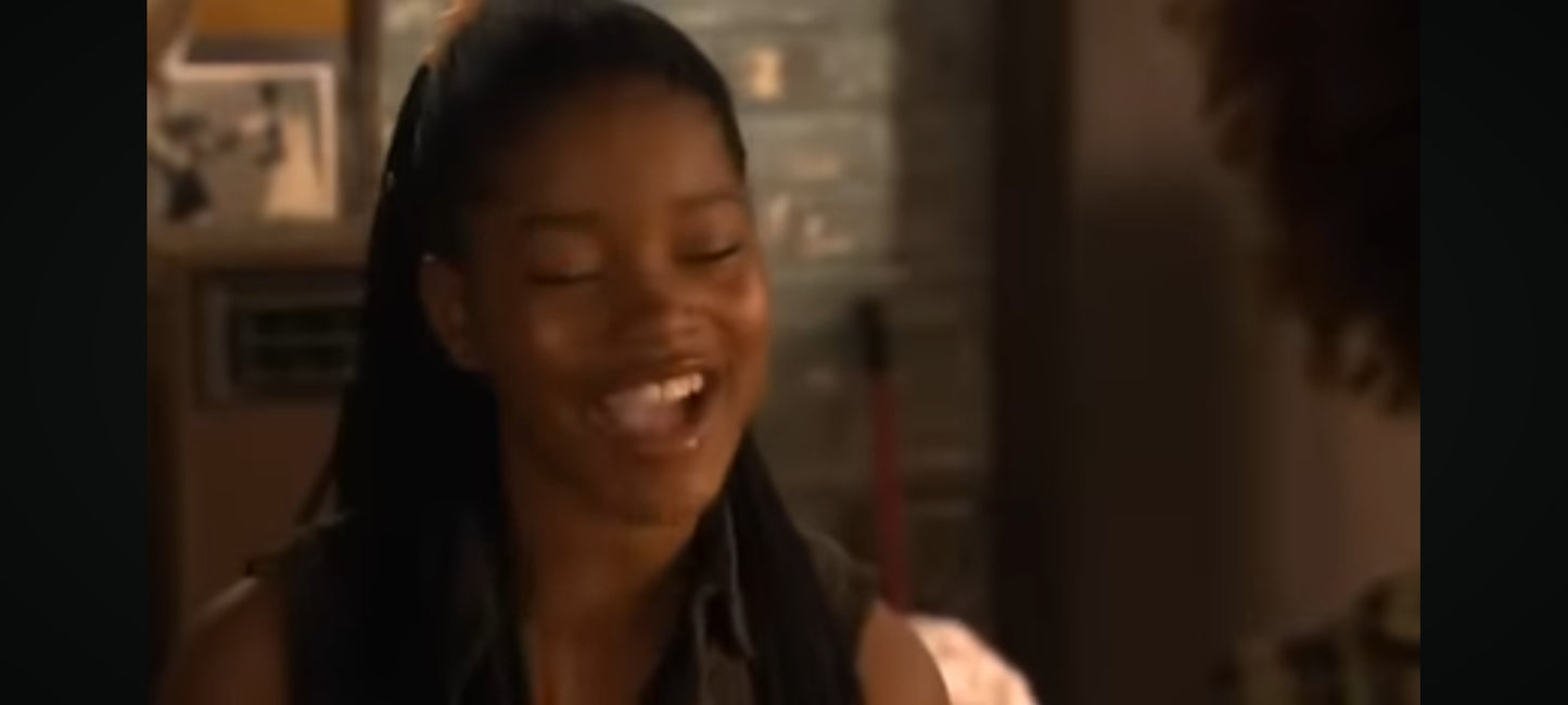 Jump in DVD état Par