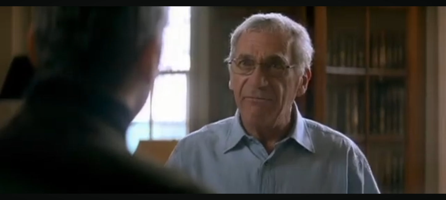 michael clayton DVD état Par