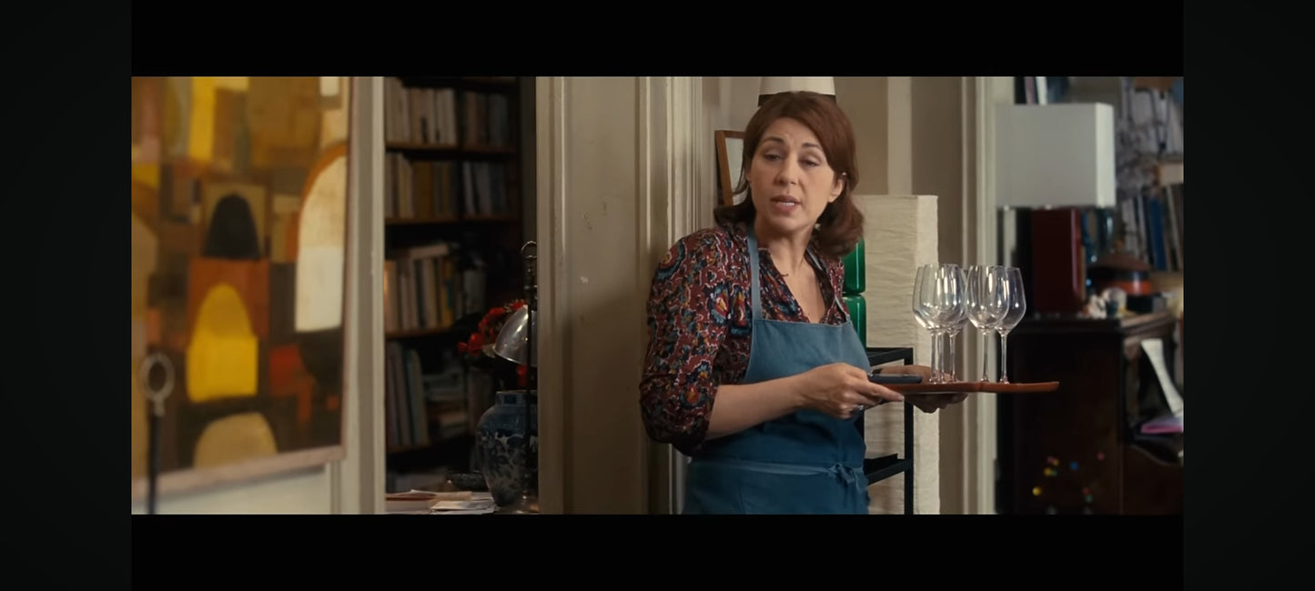 Le prénom DVD état Par