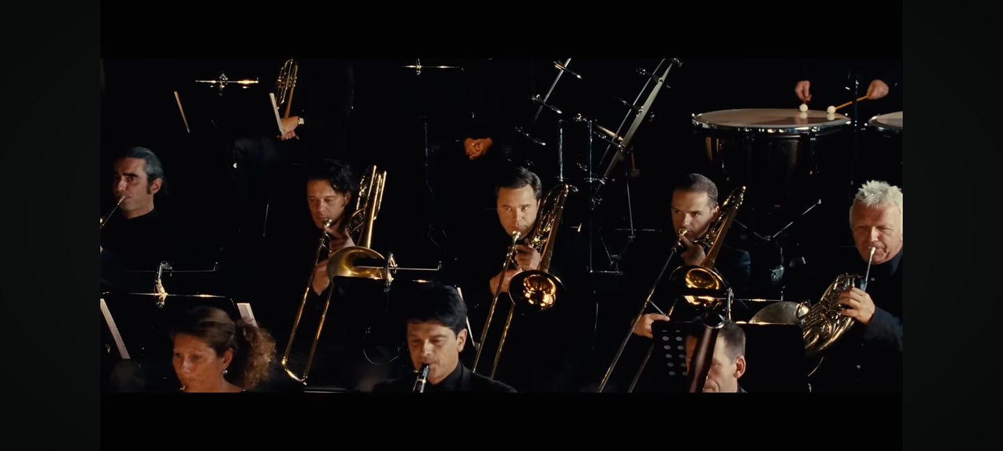 Le prénom DVD état Par