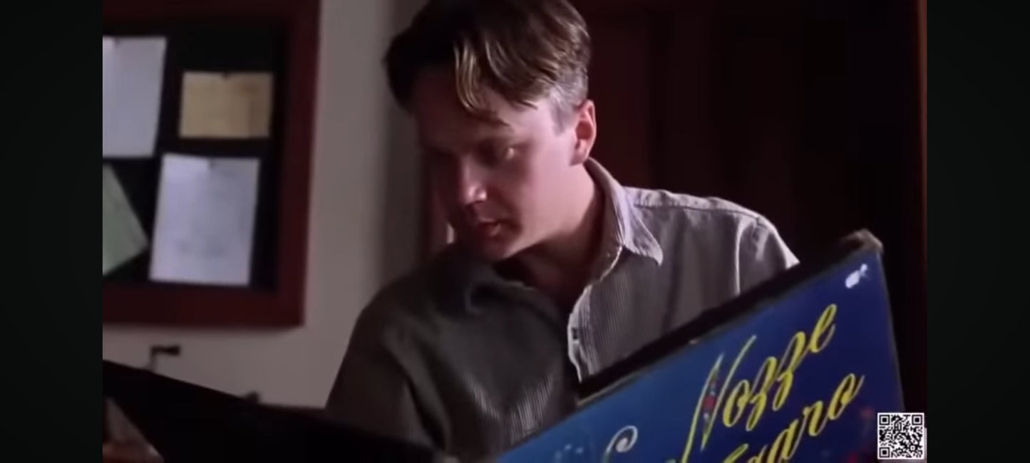 the shawshank redemption film complet en francais DVD état Par