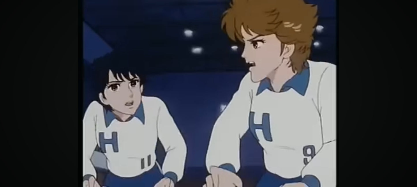 jeanne et serge DVD état Par