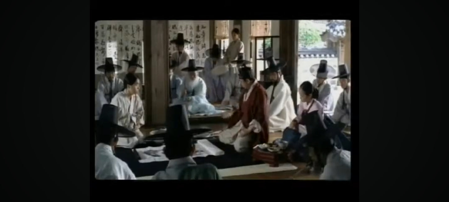 Ivre de femmes et de peinture - DVD Film Drame Historique état Par