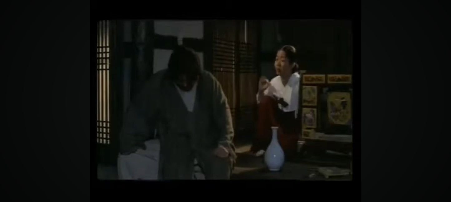 Ivre de femmes et de peinture - DVD Film Drame Historique état Par