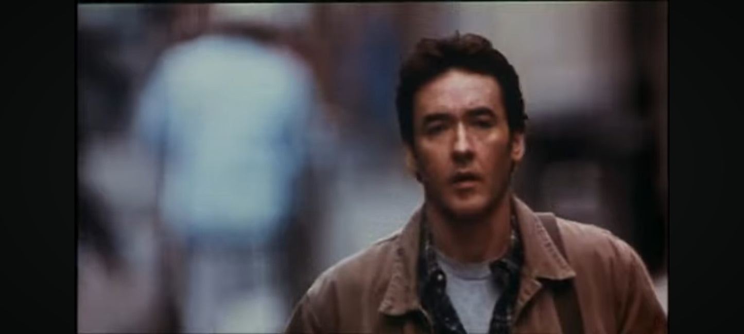 le maître du jeu film complet en français DVD