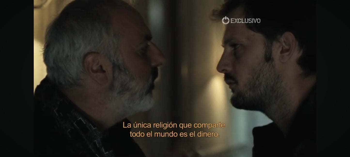 DVD BRAQUO ÉPISODE 4-6