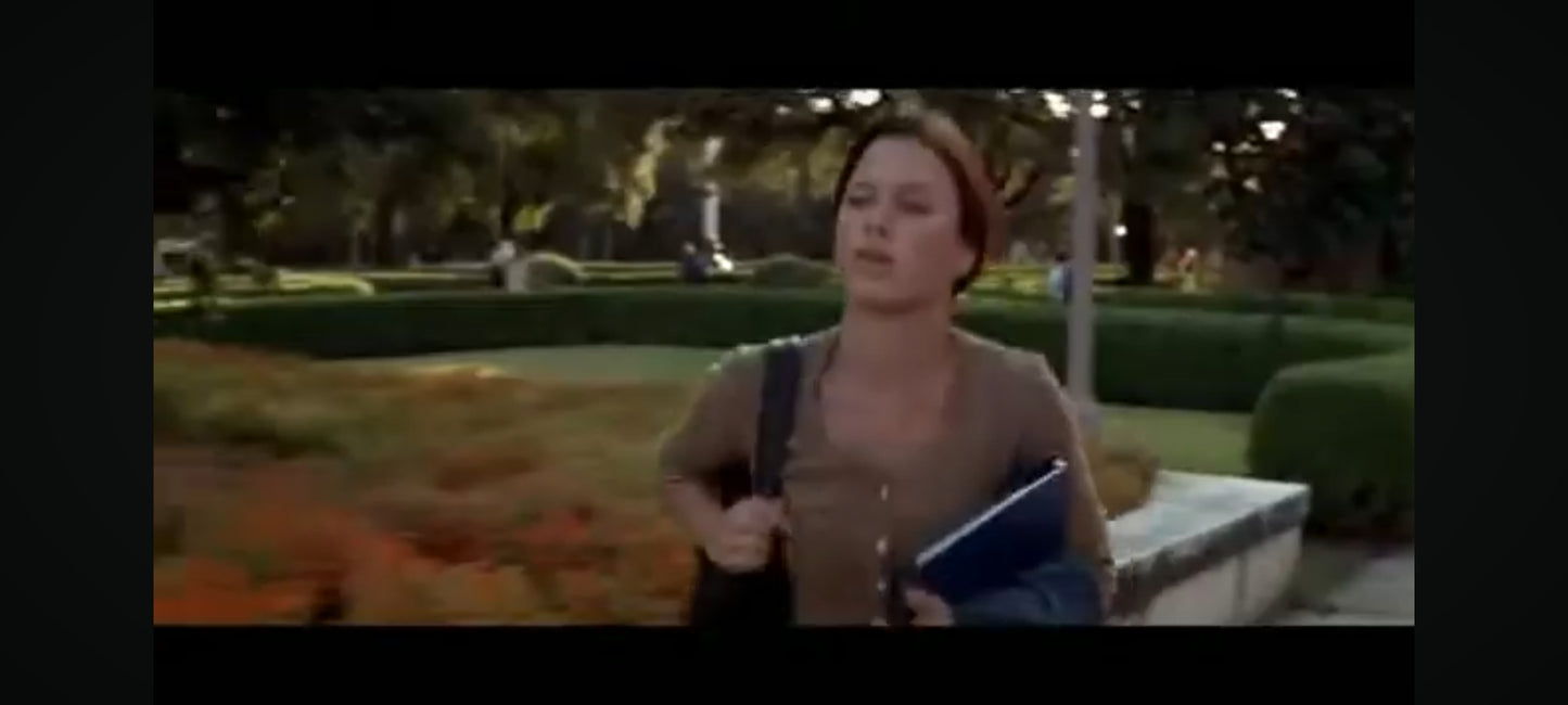 DVD LA VIE DE DAVID GALE