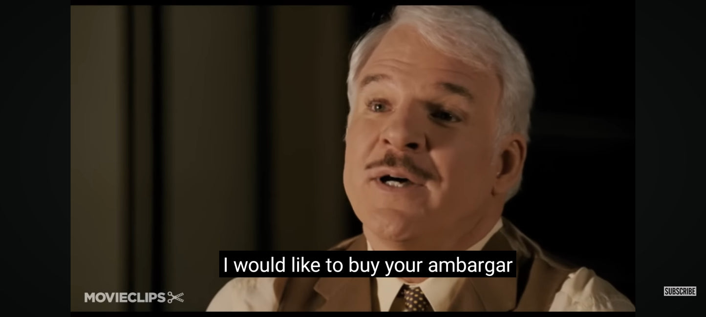 DVD LA PANTHÈRE ROSE