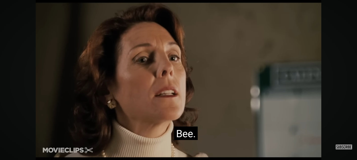 DVD LA PANTHÈRE ROSE