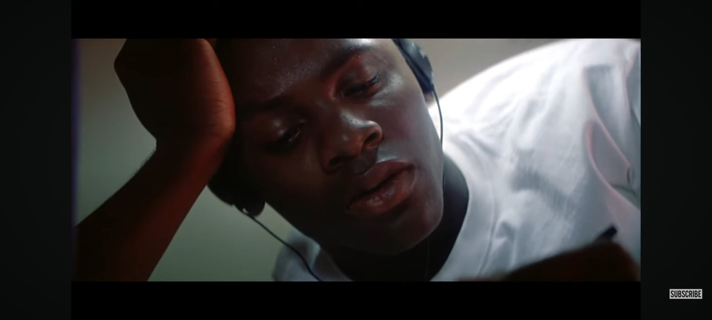 DVD antwone fisher film complet francais