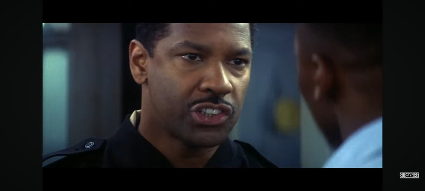 DVD antwone fisher film complet francais