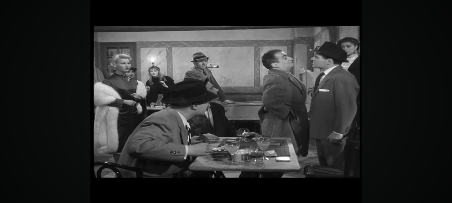 DVD Louis de Funès comme un cheveu sur la soupe