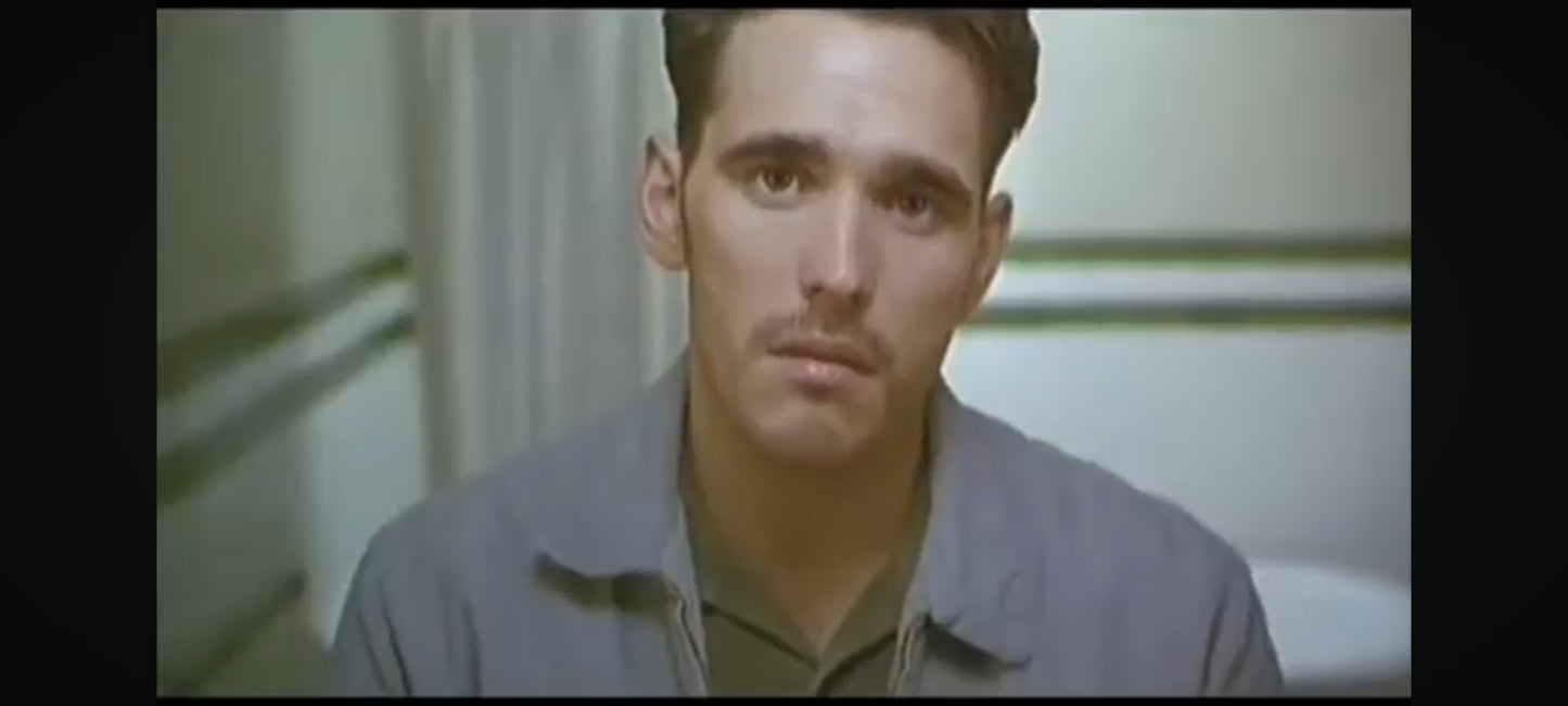 Dvd Albino Alligator