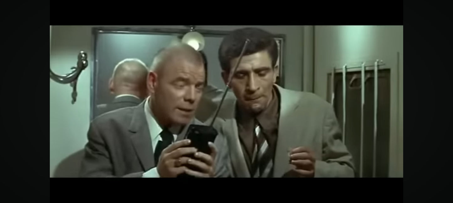 DVD louis de funes fantomas se dechaine