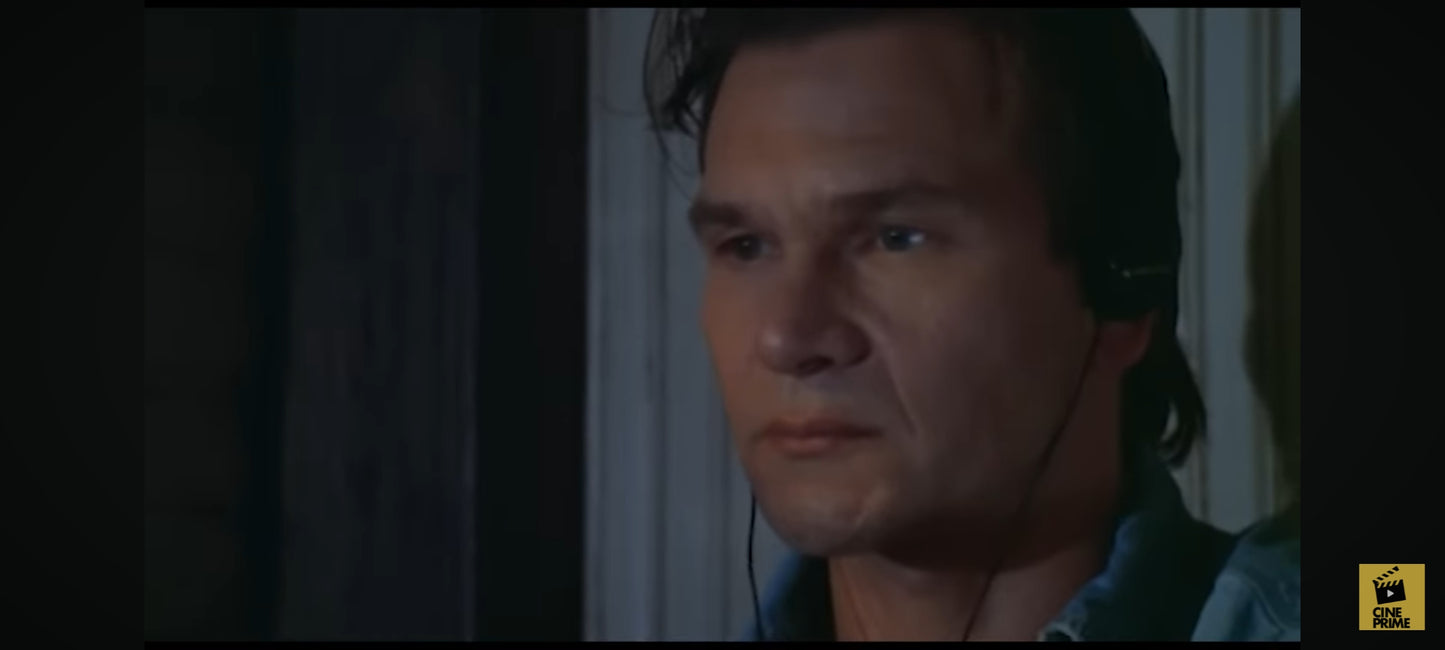 DVD lettre à un tueur film complet en français