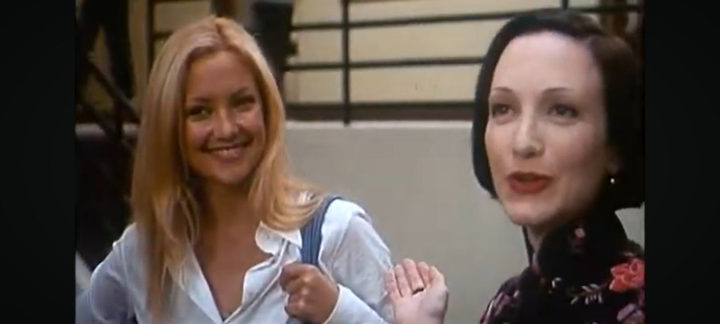 DVD comment se faire larguer en 10 leçons film complet